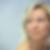 Profilbild von Anabela Das Neves Canhestros