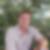 Profilbild von Sven Kerschowski