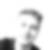 Profilbild von Thomas Blaesing