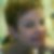 Profilbild von Margit Ellinger
