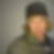 Profilbild von Marcus Napp