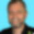 Profilbild von Michael Tomkowiak