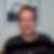 Profilbild von Frank Heining