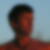 Profilbild von Michael Bahrs