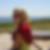 Profilbild von Sibylle Zollner