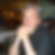 Profilbild von Alexander Wessel