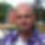 Profilbild von Ralf Zrenner