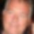 Profilbild von Jürgen Droste