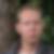 Profilbild von Jens Mletschak