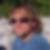 Profilbild von Gereon Howe