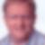 Profilbild von Ralf Schrader