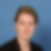 Profilbild von Eva-Maria Wilke