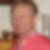 Profilbild von Werner Zabel