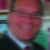Profilbild von Dietrich zu Klampen