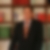 Profilbild von Helmut Heckel