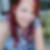 Profilbild von Simin Koernig