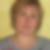 Profilbild von Jutta Päßler