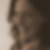 Profilbild von Denise Maschke