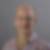 Profilbild von Michael Kleidschun