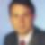 Profilbild von Markus Pfeffer
