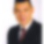 Profilbild von Dimitri Bunkowski