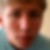 Profilbild von Jonas Oppermann