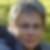Profilbild von Annette Hofmeister