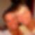 Profilbild von Daniel Wolter