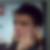 Profilbild von Zvjezdan Misimovic