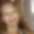 Profilbild von Nadine Feßler