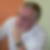 Profilbild von Jens Schatz