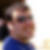 Profilbild von Marc Friedenberg