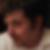 Profilbild von Manuel Weiß
