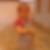 Profilbild von Markus Schnadt