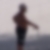 Profilbild von Andreas Reichelt
