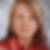 Profilbild von Jana Peter