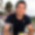 Profilbild von Fabian Schueller