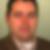 Profilbild von Stephan Clemens