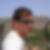 Profilbild von Gunnar Riechmann