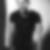 Profilbild von Herwig Weidle