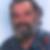 Profilbild von Jörg Heinemann