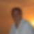Profilbild von Thomas Mühlbach