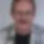 Profilbild von Ingo Frings
