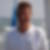 Profilbild von Thomas Paetow