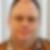 Profilbild von Michael Rusack