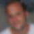 Profilbild von Martin Fuchs