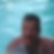 Profilbild von Stephan Tamms