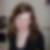 Profilbild von Sonja Schlächter