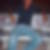 Profilbild von Michael Tereschkiewiz