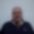 Profilbild von Sven Gerlach